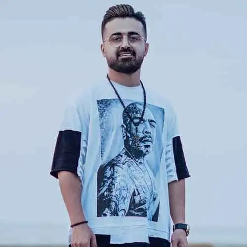 یار مازندرانی